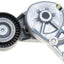 ACDelco Professional 38307 Conjunto de tensor de correa de transmisión de accesorios
