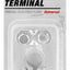 PERFORMANCE TOOL W1686C