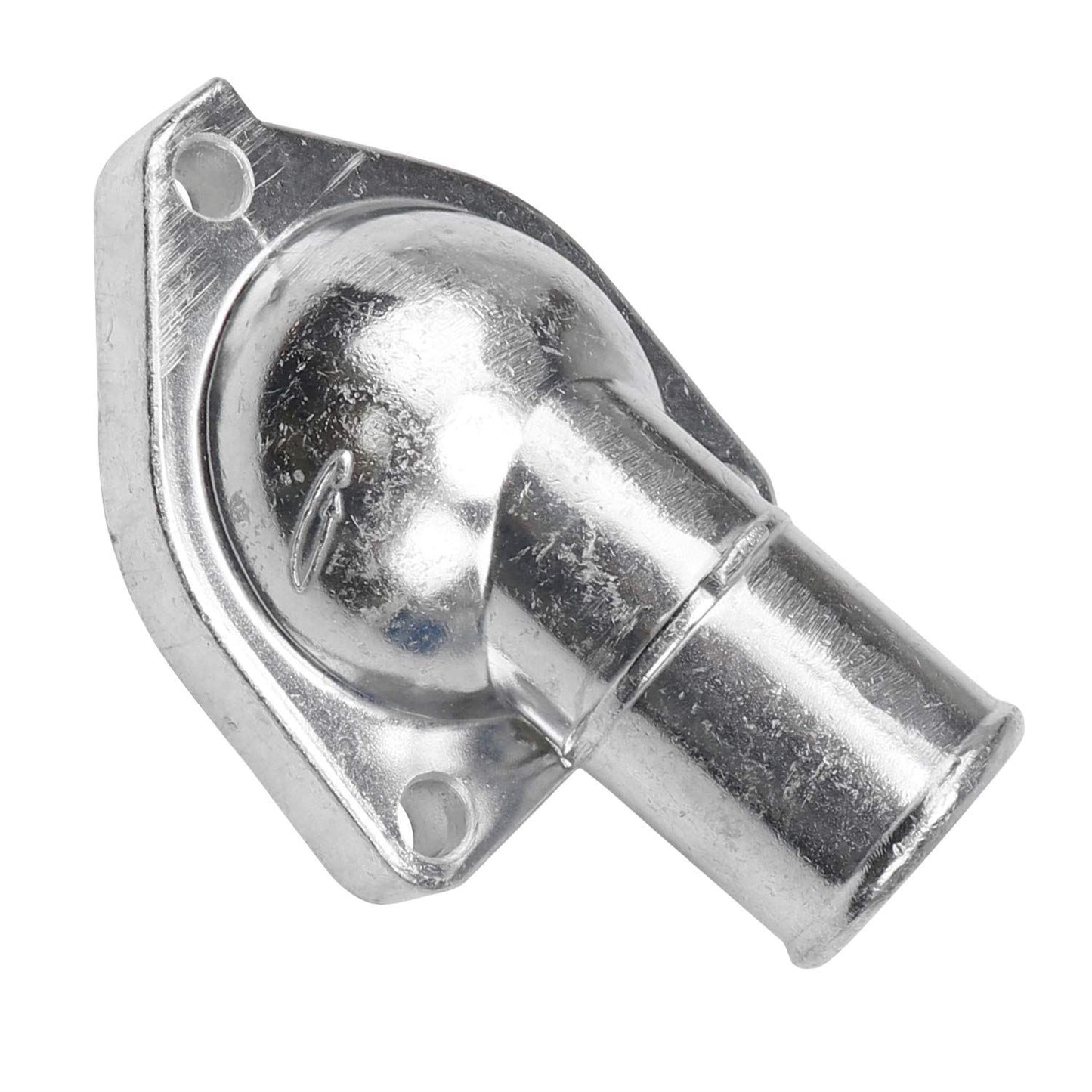 Beck/Arnley 147-0078 Brida de salida de refrigerante del motor