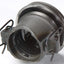 National Seal/Bearing 614093 Clutch Release Bearing