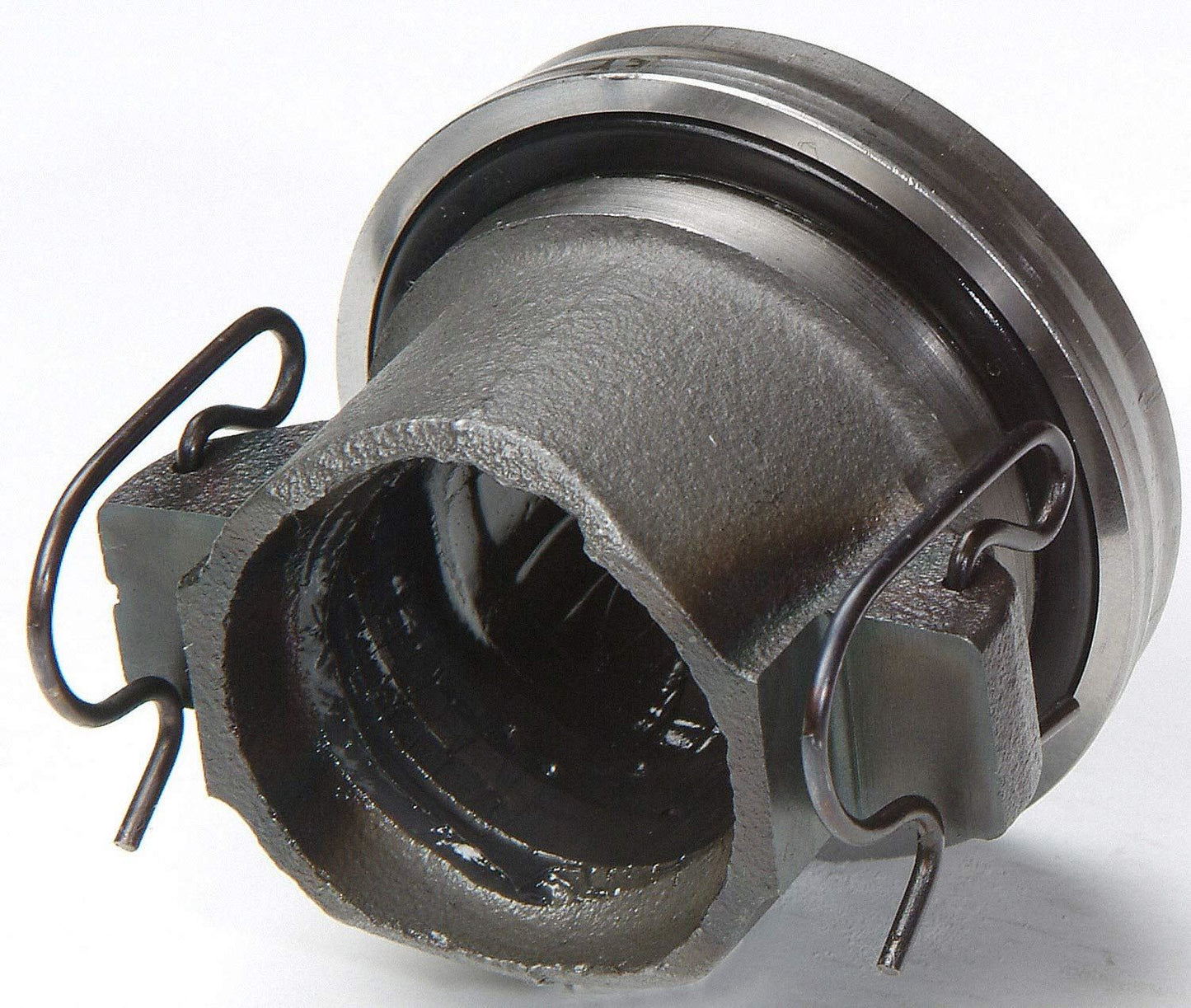 National Seal/Bearing 614093 Clutch Release Bearing