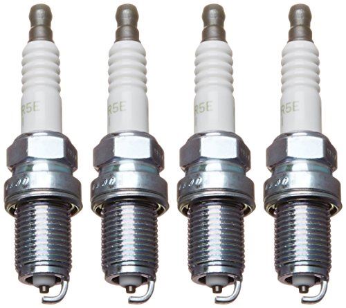 NGK 1273 (PACK DE 4)