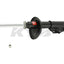 KYB 333183 Jambe de Suspension