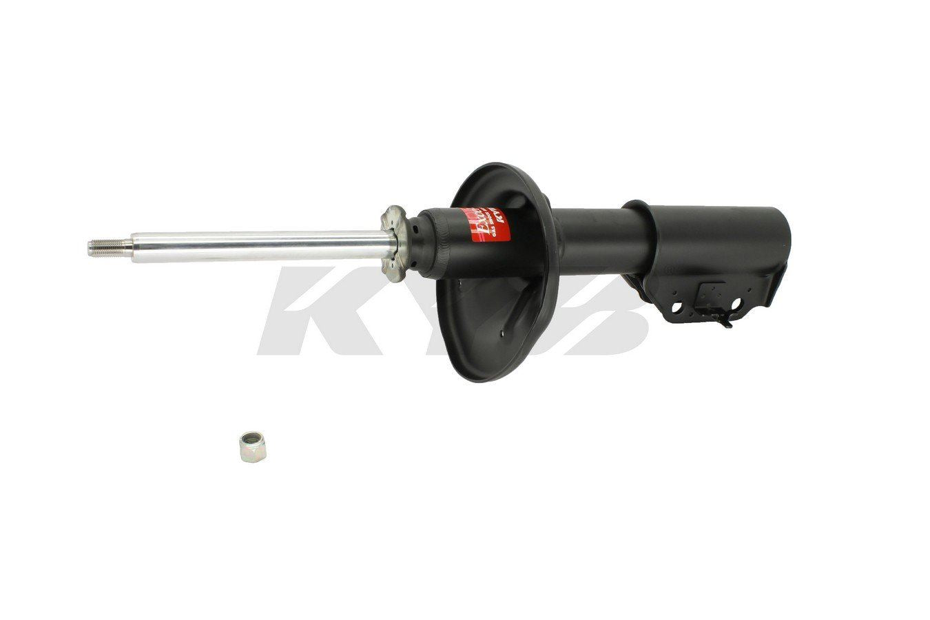 KYB 333183 Jambe de Suspension