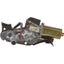 Cardone 85-40210 Windshield Wiper Motor