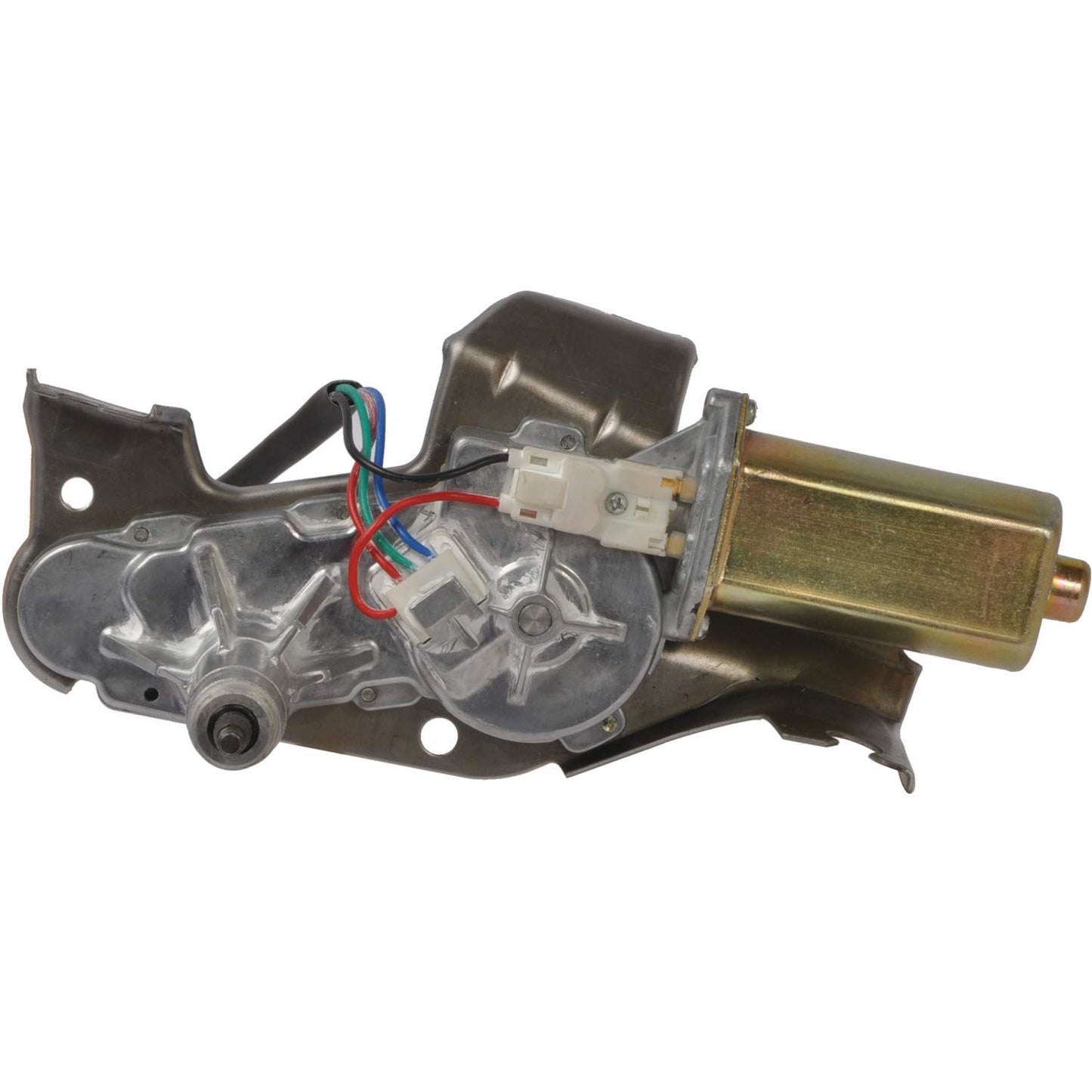 Cardone 85-40210 Windshield Wiper Motor