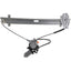 Cardone 824309JR