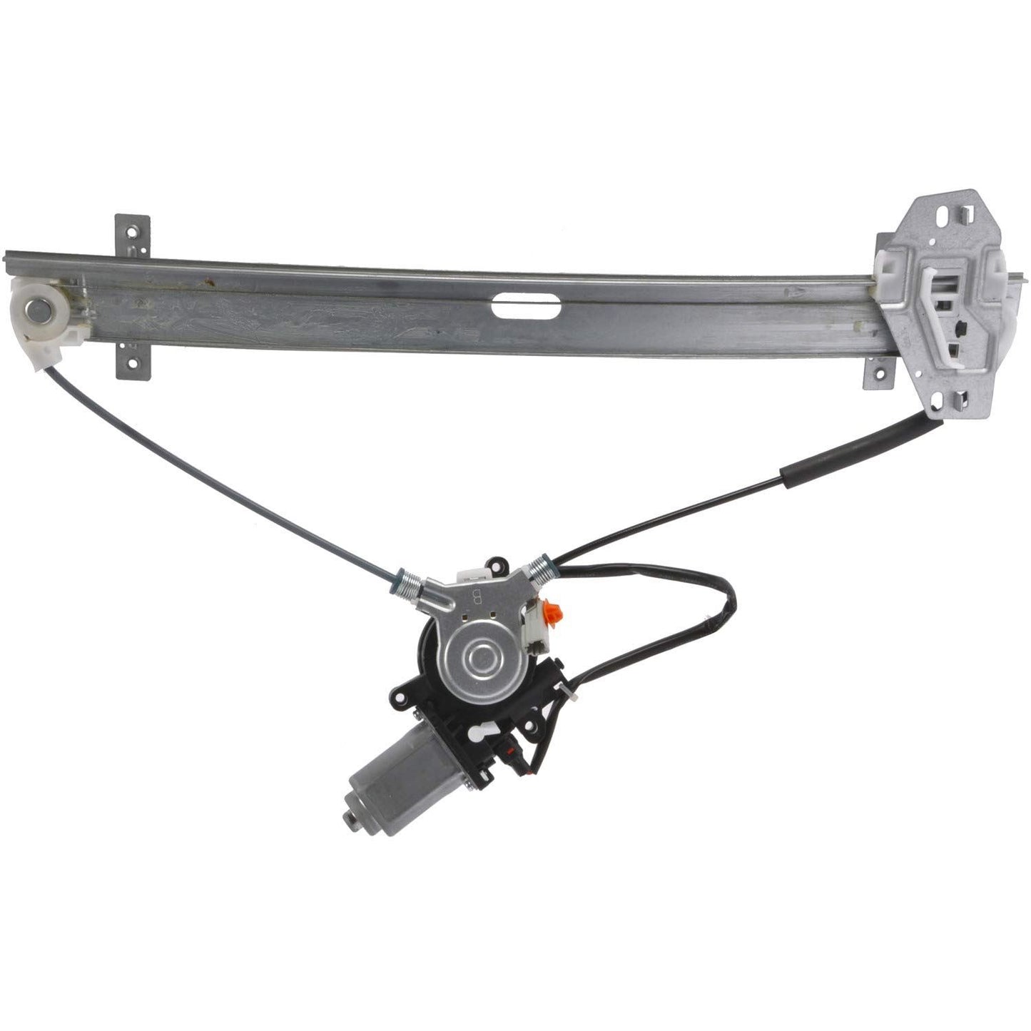 Cardone 824309JR