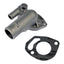 Dorman 902-306 Engine Coolant Thermostat Housing