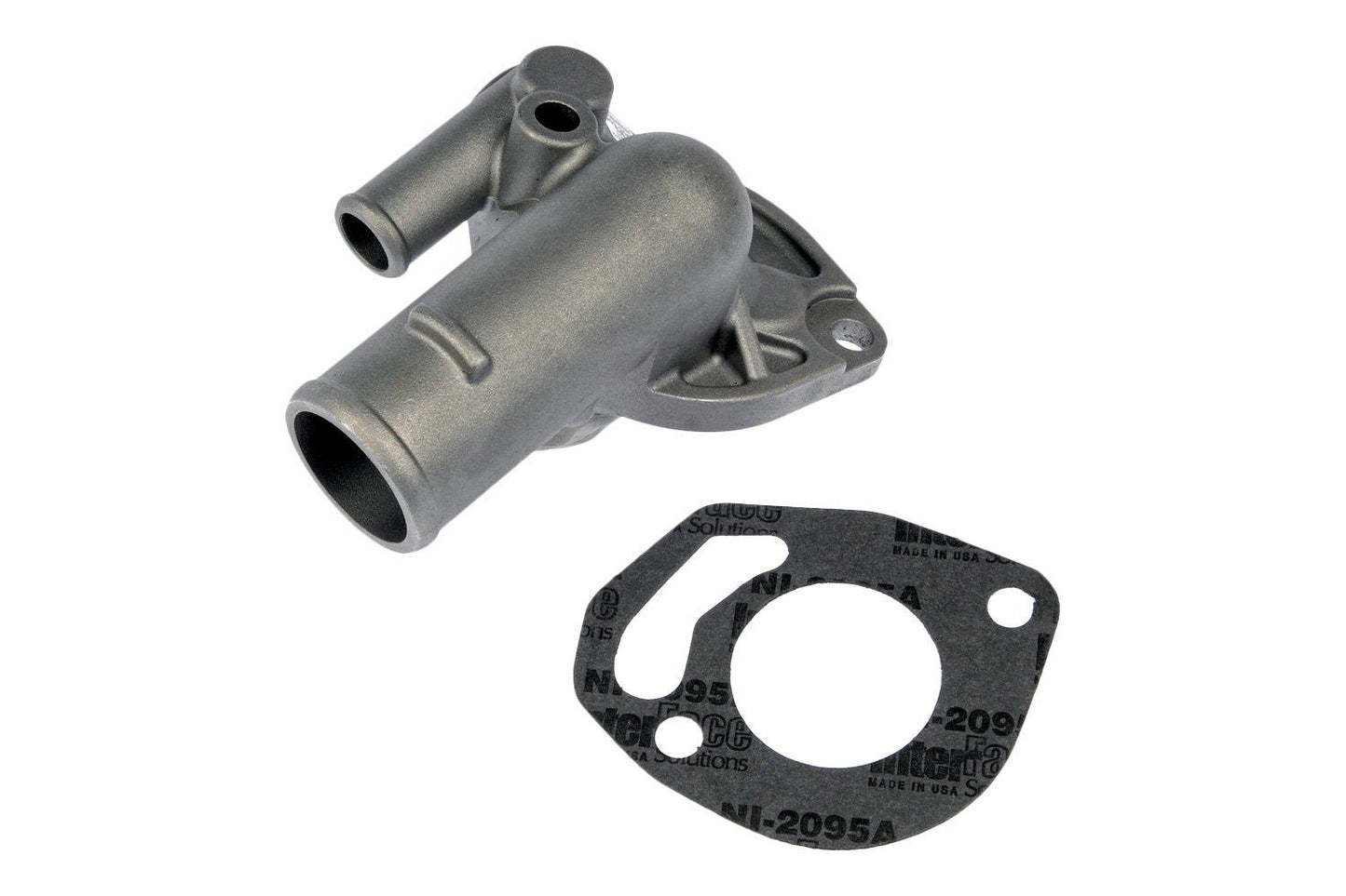 Dorman 902-306 Engine Coolant Thermostat Housing