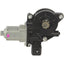 Cardone 8215031