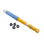 BILSTEIN 24-011402 Suspension Shock Absorber