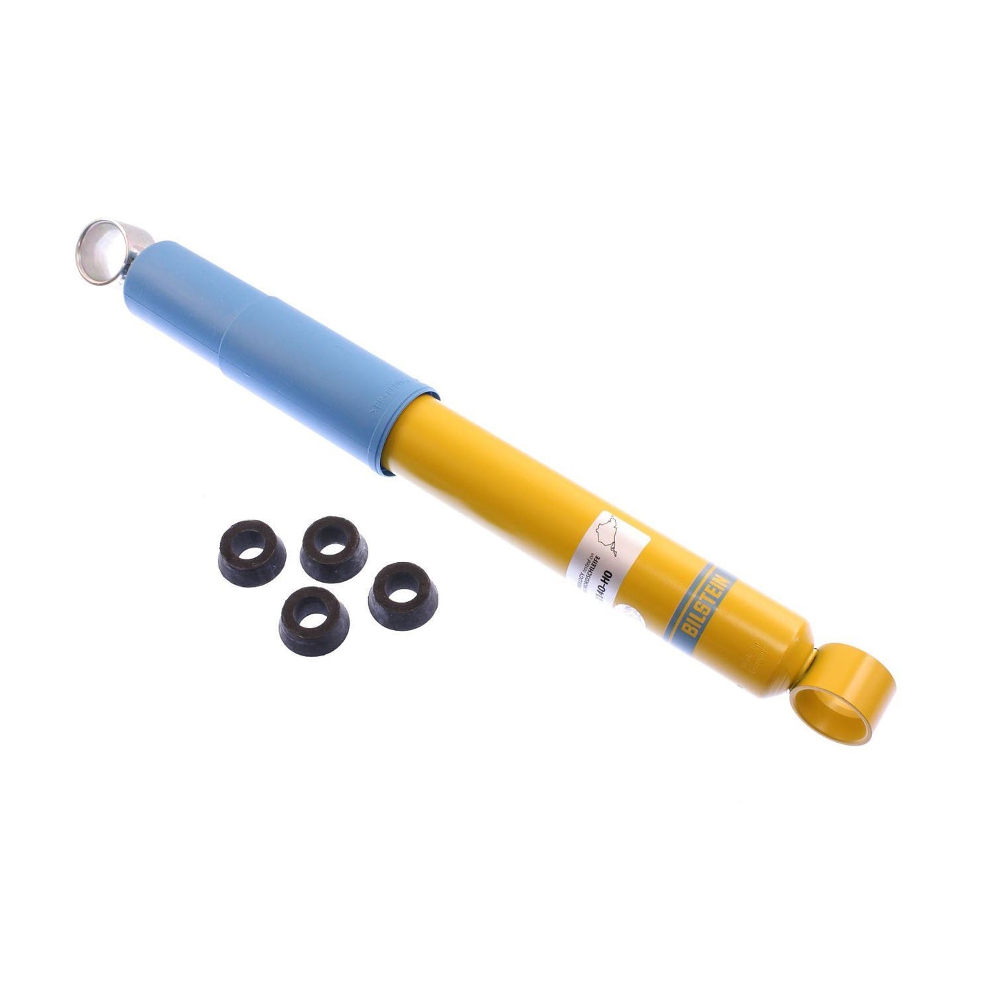 BILSTEIN 24-011402 Suspension Shock Absorber