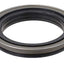 SKF 29587A Wheel Seal
