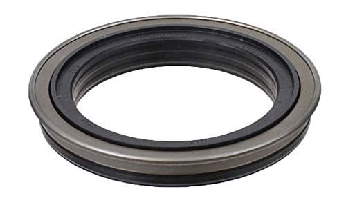 SKF 29587A Wheel Seal