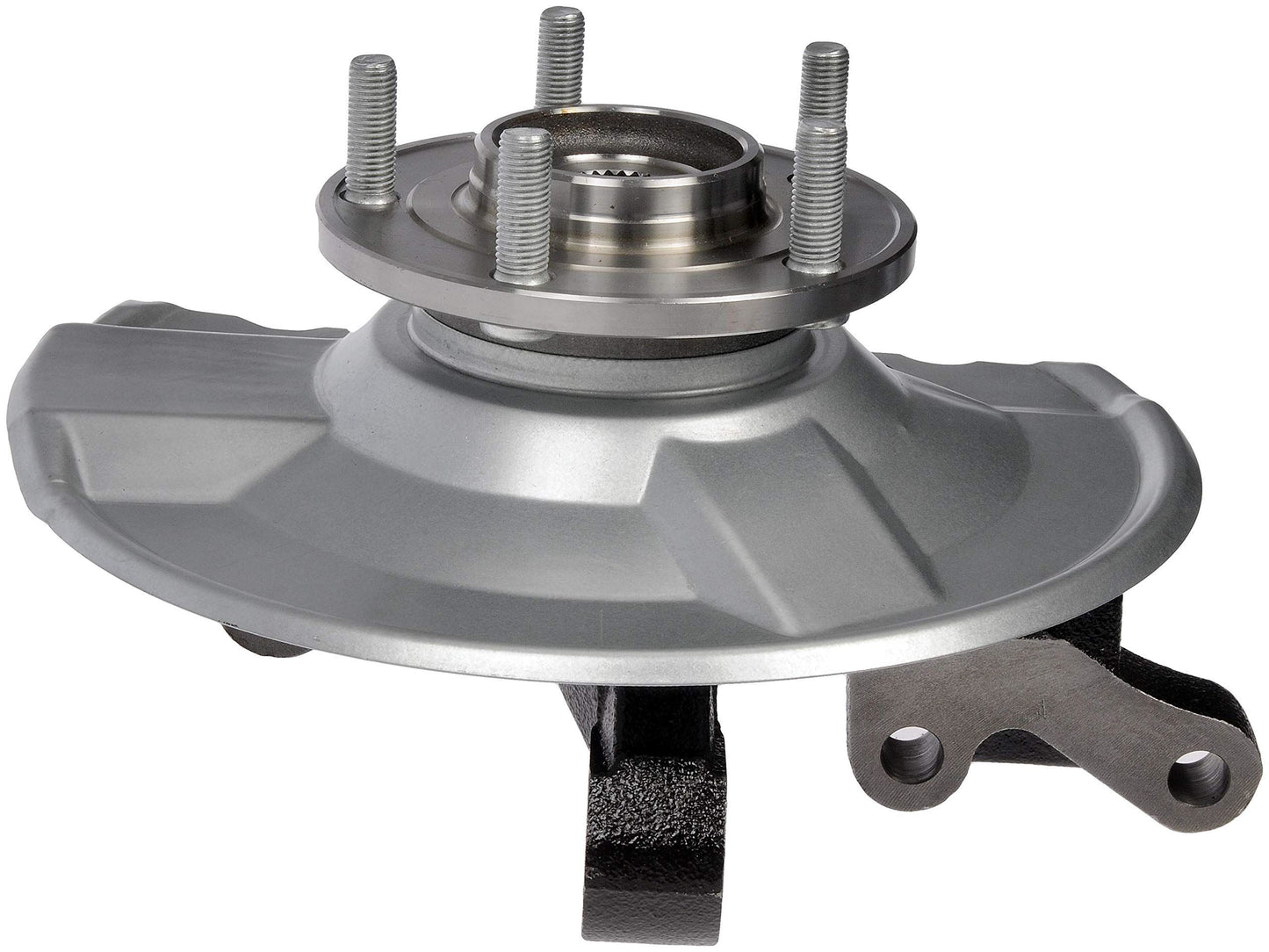 Dorman 698411