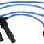 NGK Canada 56006 Spark Plug Wire Set