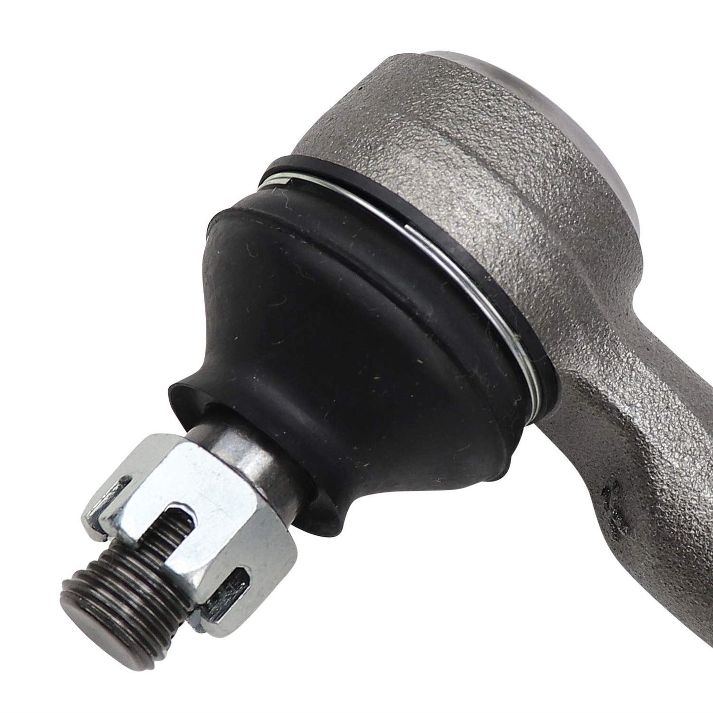 Beck/Arnley 101-5322 Steering Center Link