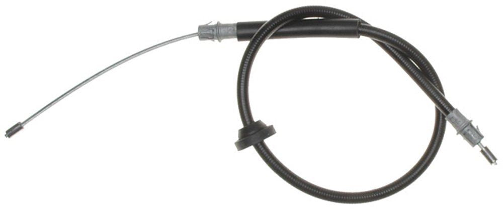 Câble de frein de stationnement Raybestos BC95528