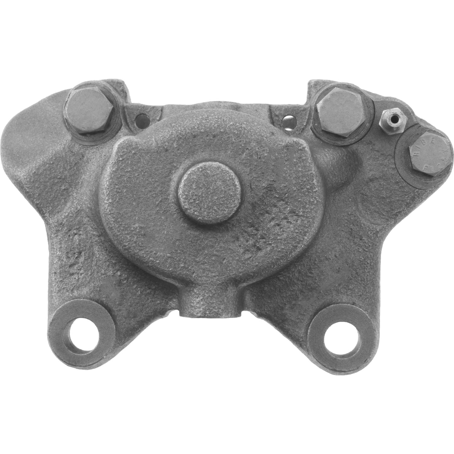 Centric Parts 14139514