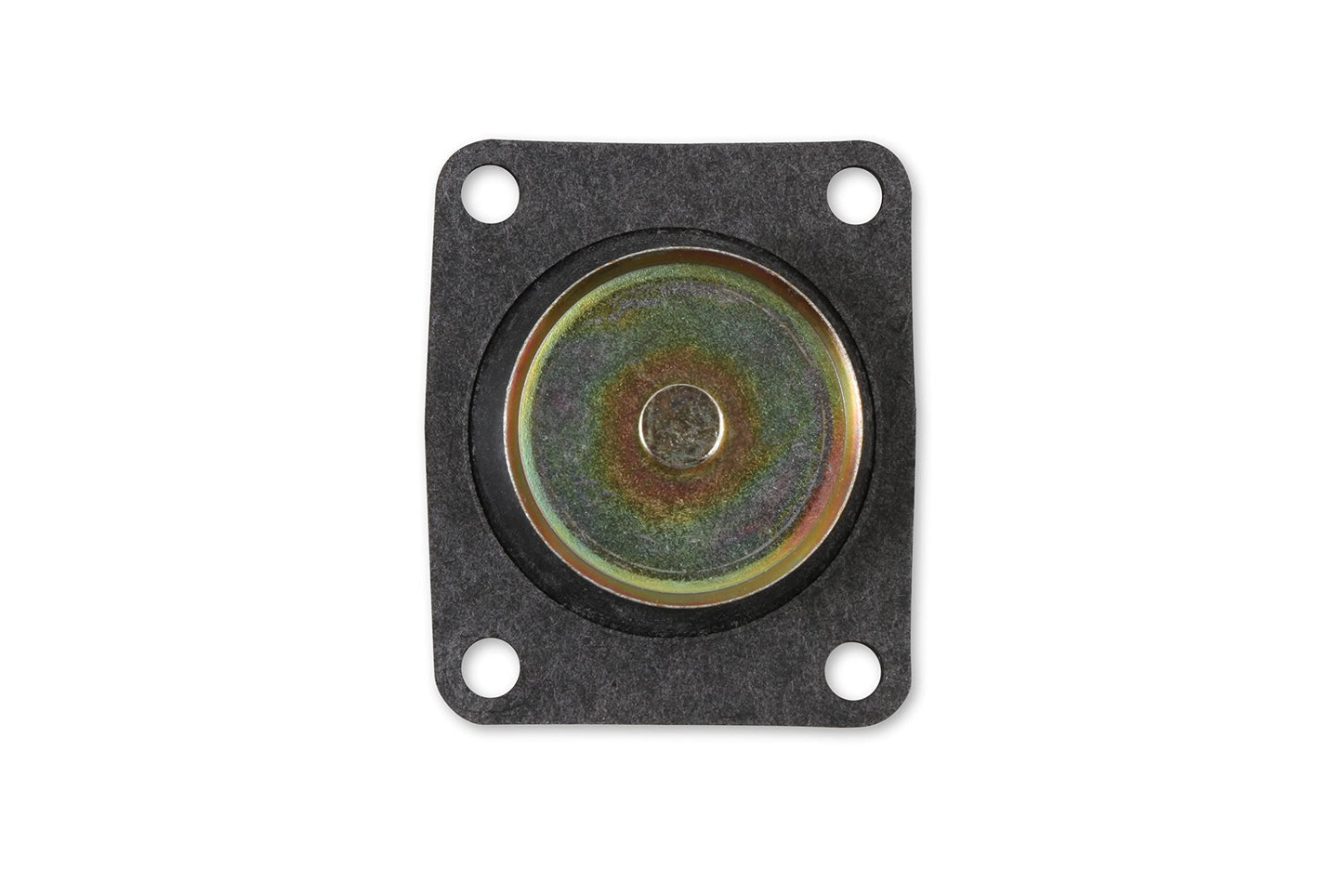 Holley 135-5