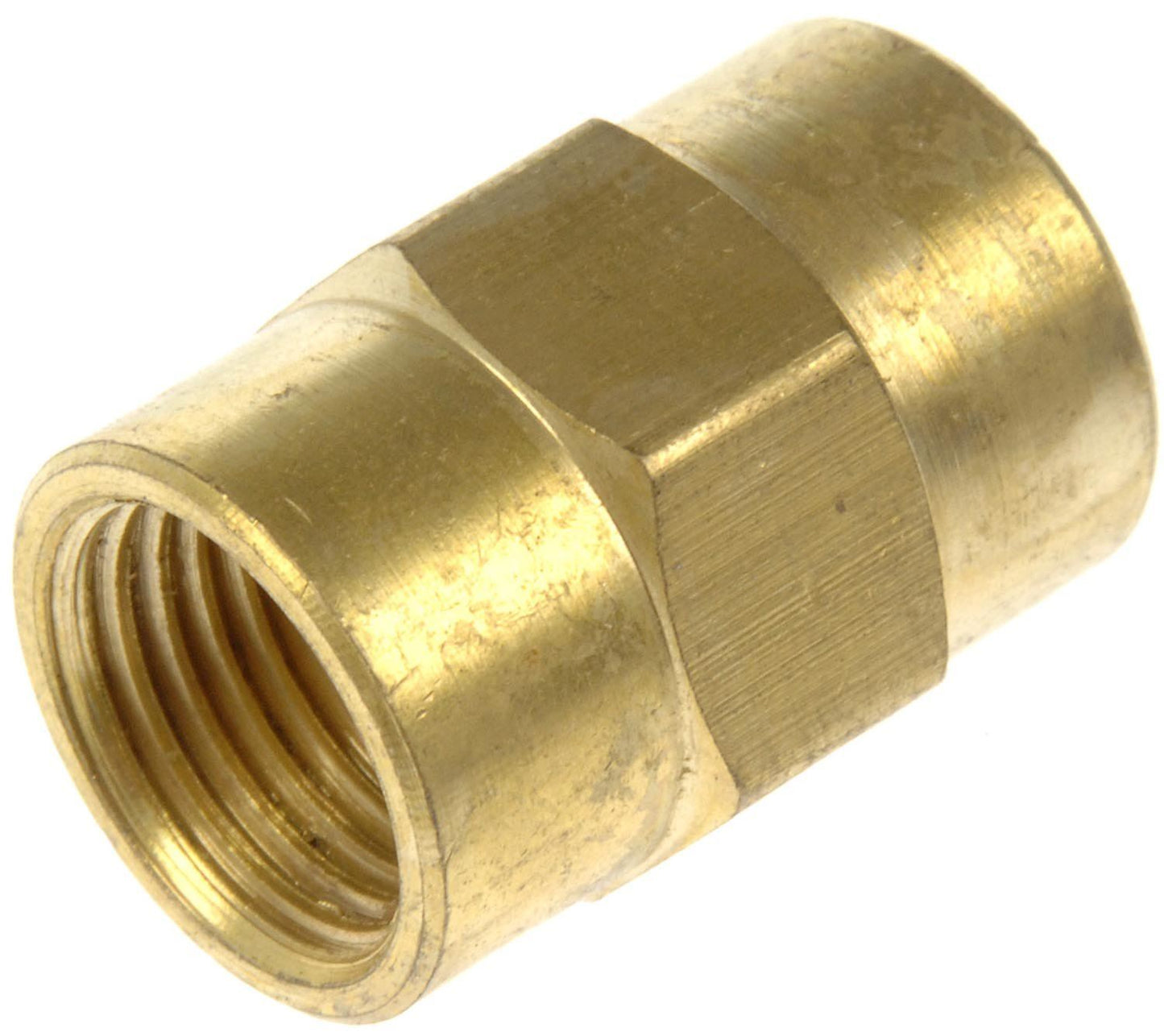 Dorman/AutoGrade 785-080