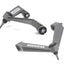 Ready Lift 44-3100 Suspension Control Arm