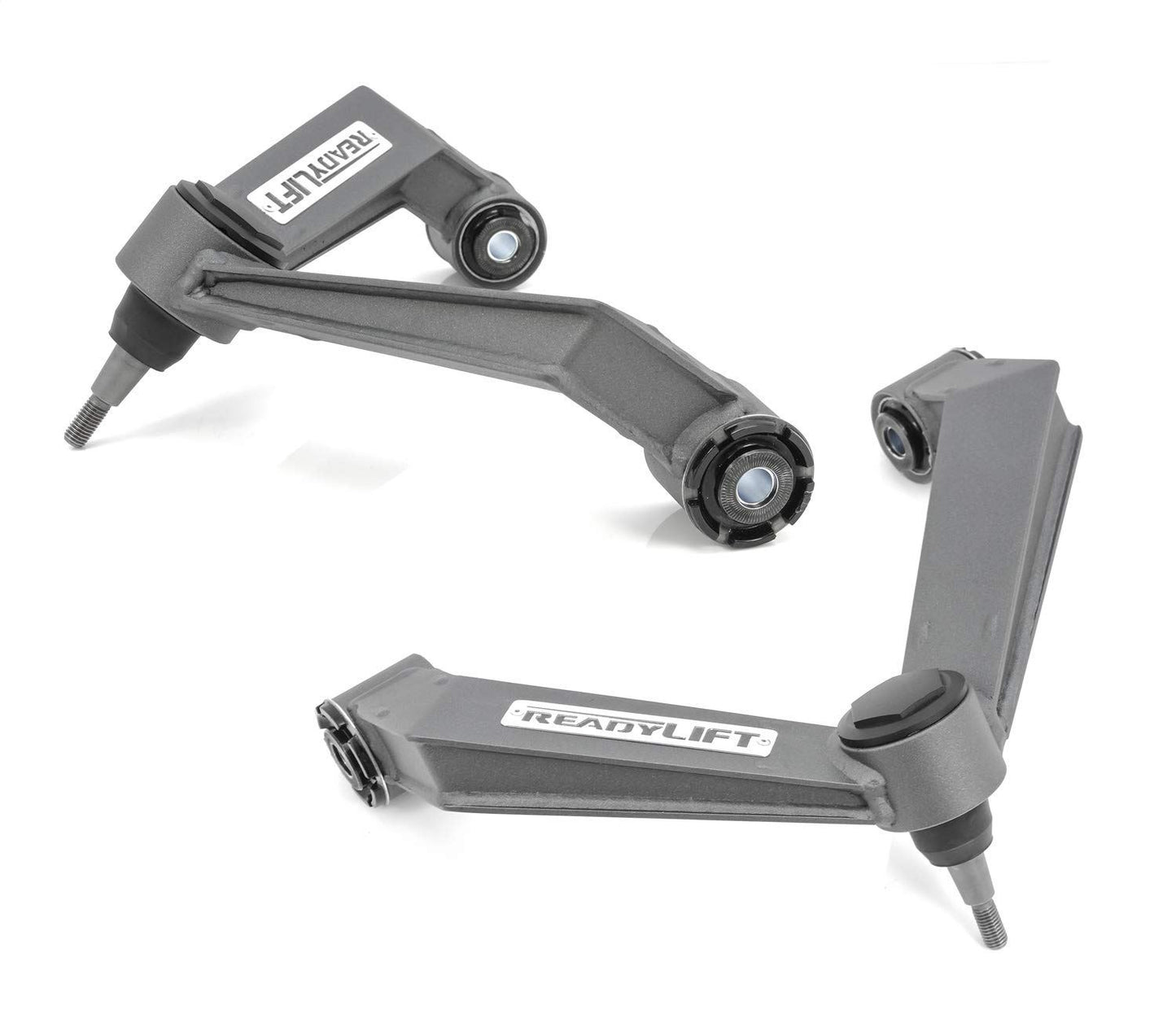 Ready Lift 44-3100 Suspension Control Arm