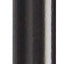 Spectra Premium 7-3946 A/C Condenser