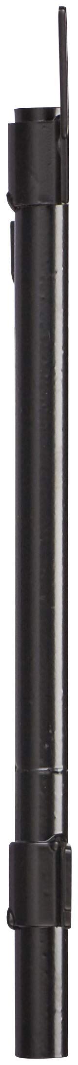 Spectra Premium 7-3946 A/C Condenser
