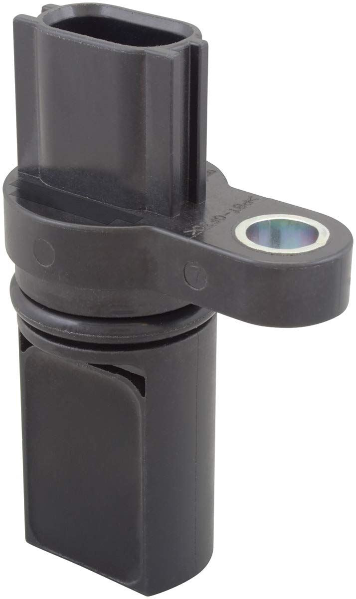 Sensor de posición del árbol de levas del motor Hitachi CPS0008