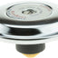 Gates 31669 Fuel Tank Cap