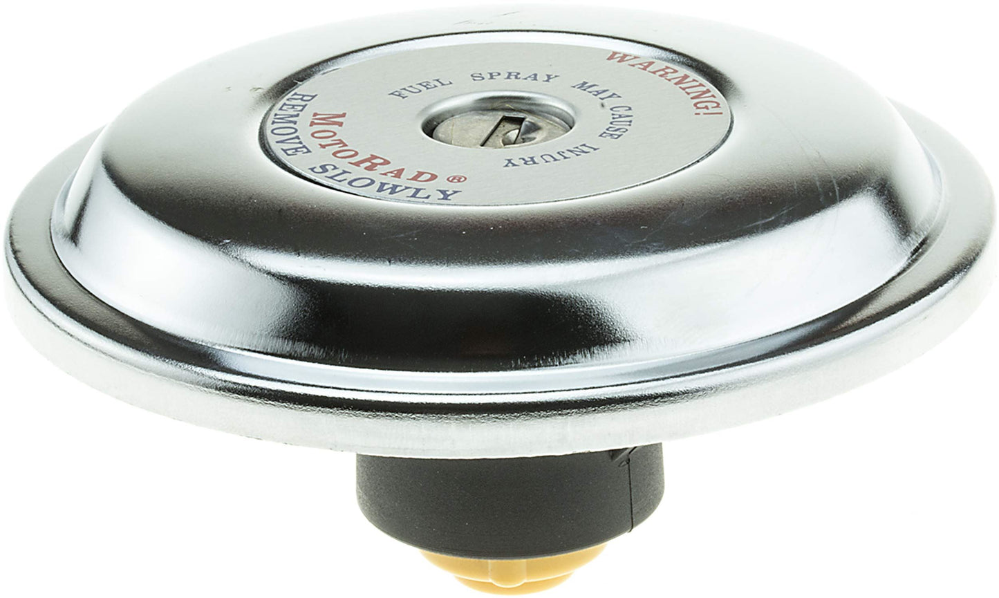 Gates 31669 Fuel Tank Cap