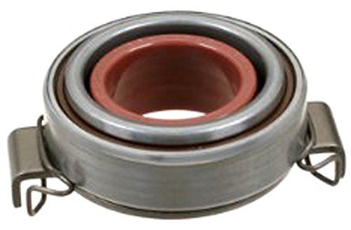 Cojinete de desembrague SKF N4095