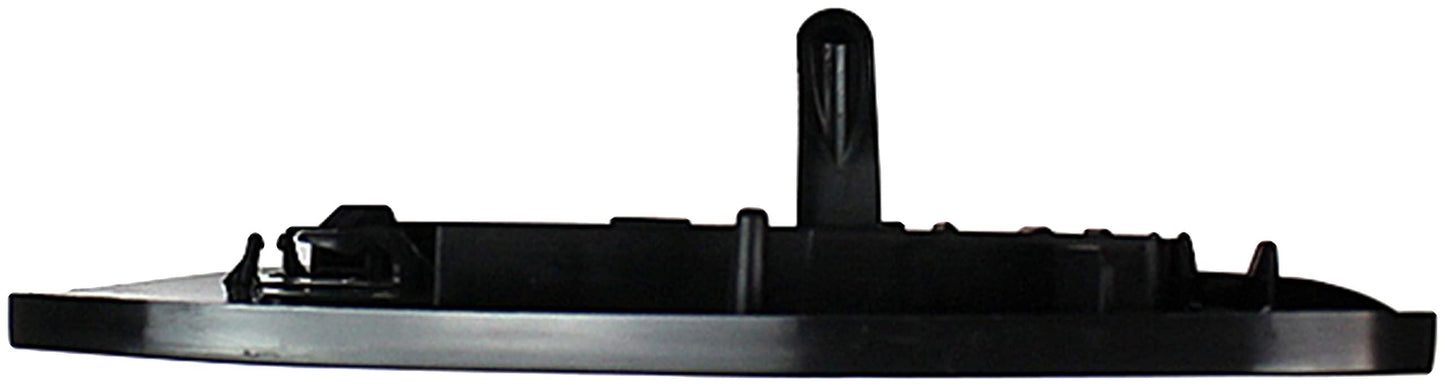 Dorman 55022