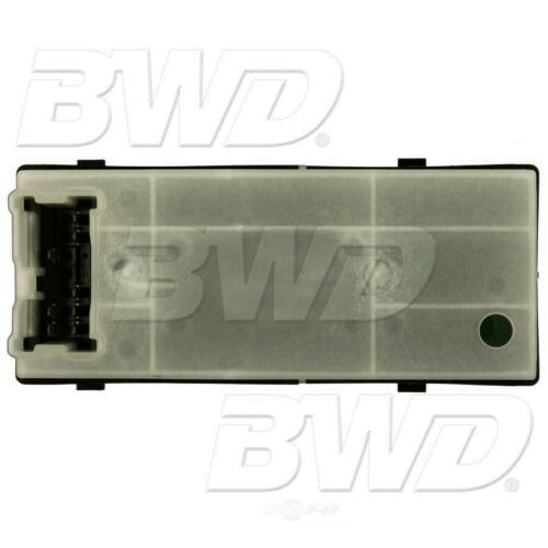 BWD WST473 Door Window Switch