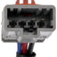 Dorman 741-737 Power Window Motor and Regulator Assembly
