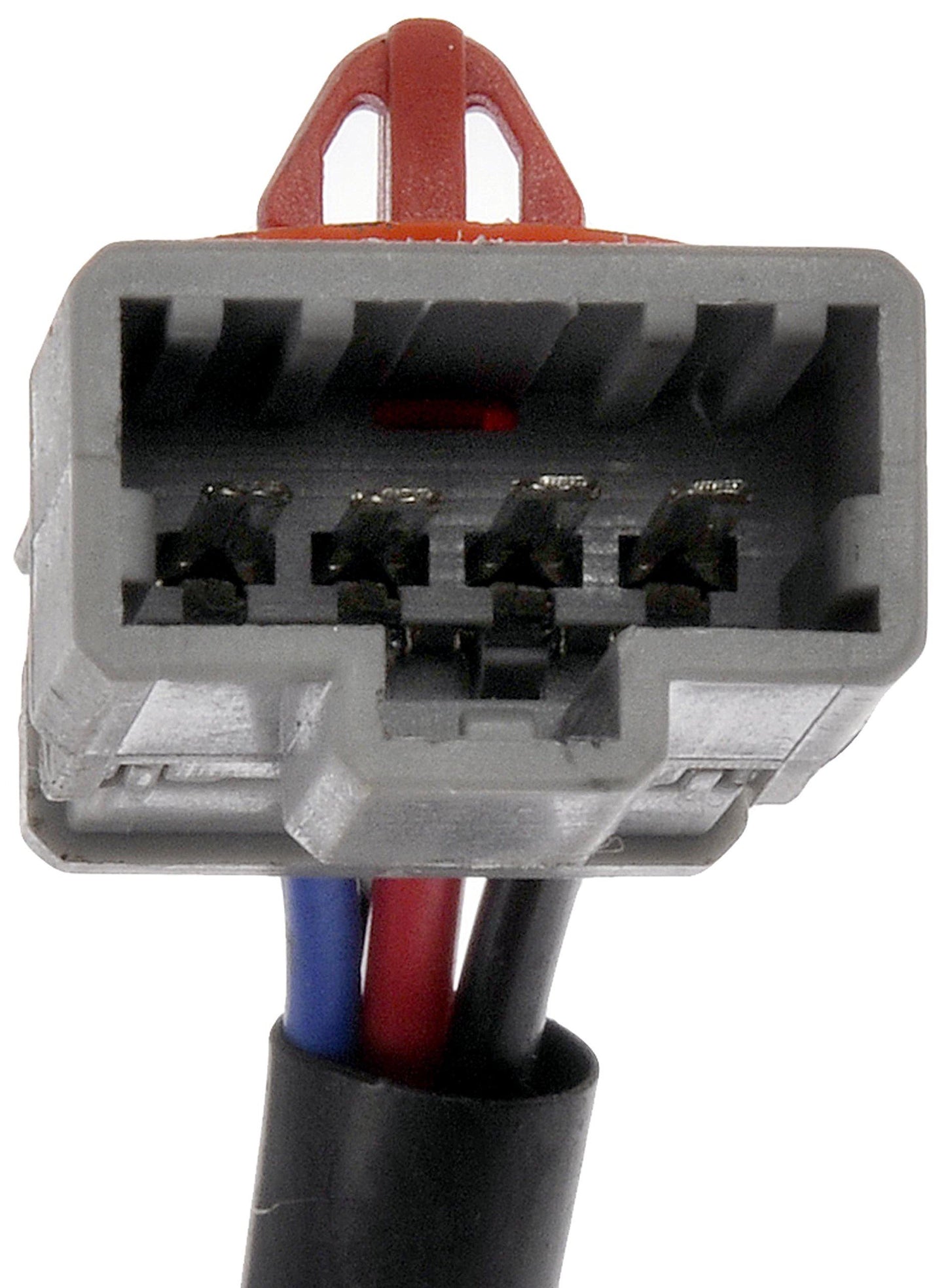 Dorman 741-737 Power Window Motor and Regulator Assembly