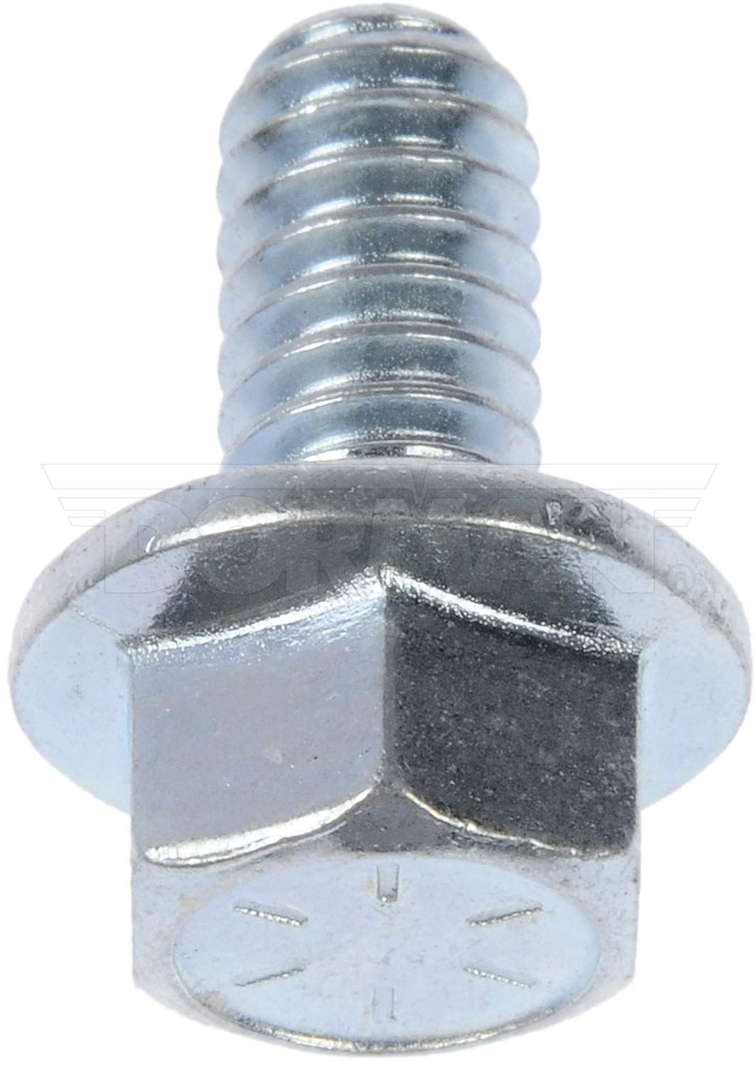 Dorman 980-210D