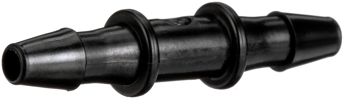 PUERTAS 28562