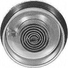 BWD TH156 Carburetor Choke Thermostat
