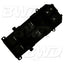 BWD WST1828 Door Lock Switch