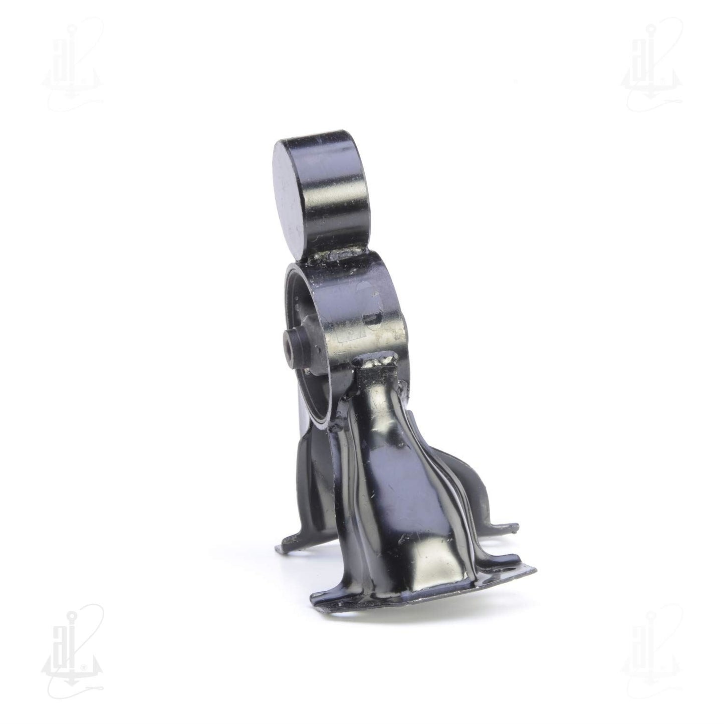 Support moteur Anchor 9153