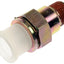 Dorman 800-704 Engine Oil Cooler Line Connector
