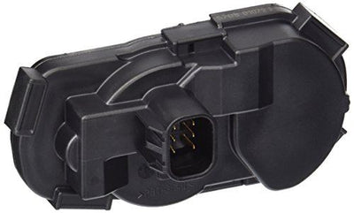 ACDelco GM Equipo original 19259452 Sensor de posición del acelerador