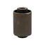 CRP AVB0678 Suspension Control Arm Bushing