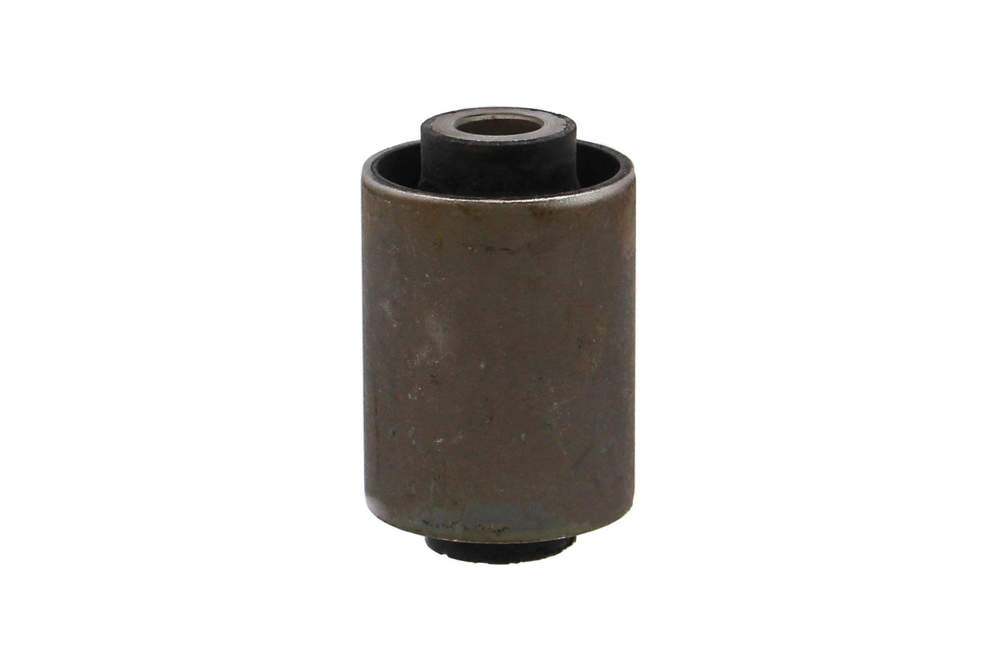 CRP AVB0678 Suspension Control Arm Bushing