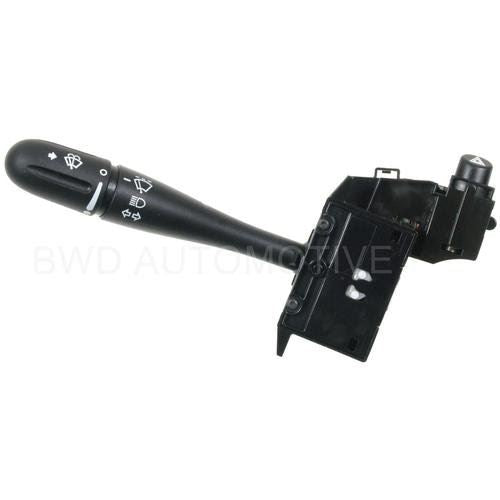 BWD S14308 Combination Switch