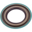 SKF 19730 Automatic Transmission Input Shaft Seal