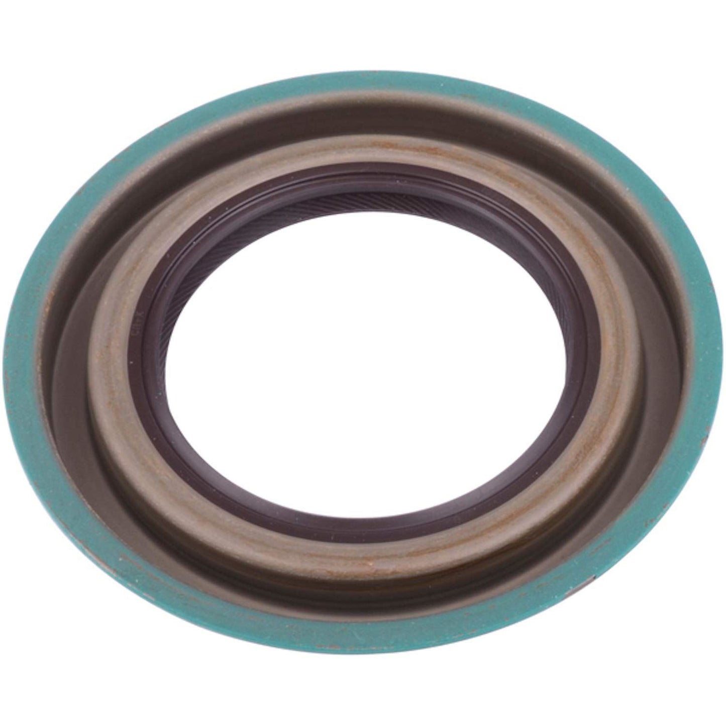 SKF 19730 Automatic Transmission Input Shaft Seal